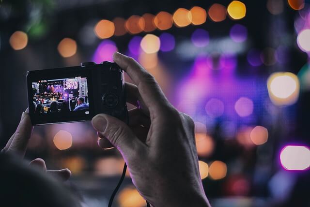 임영웅 콘서트 예매 방법 및 일정