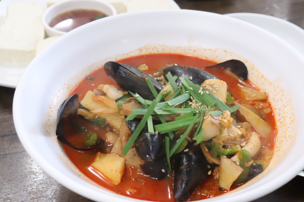 강릉짬뽕순두부 이미지