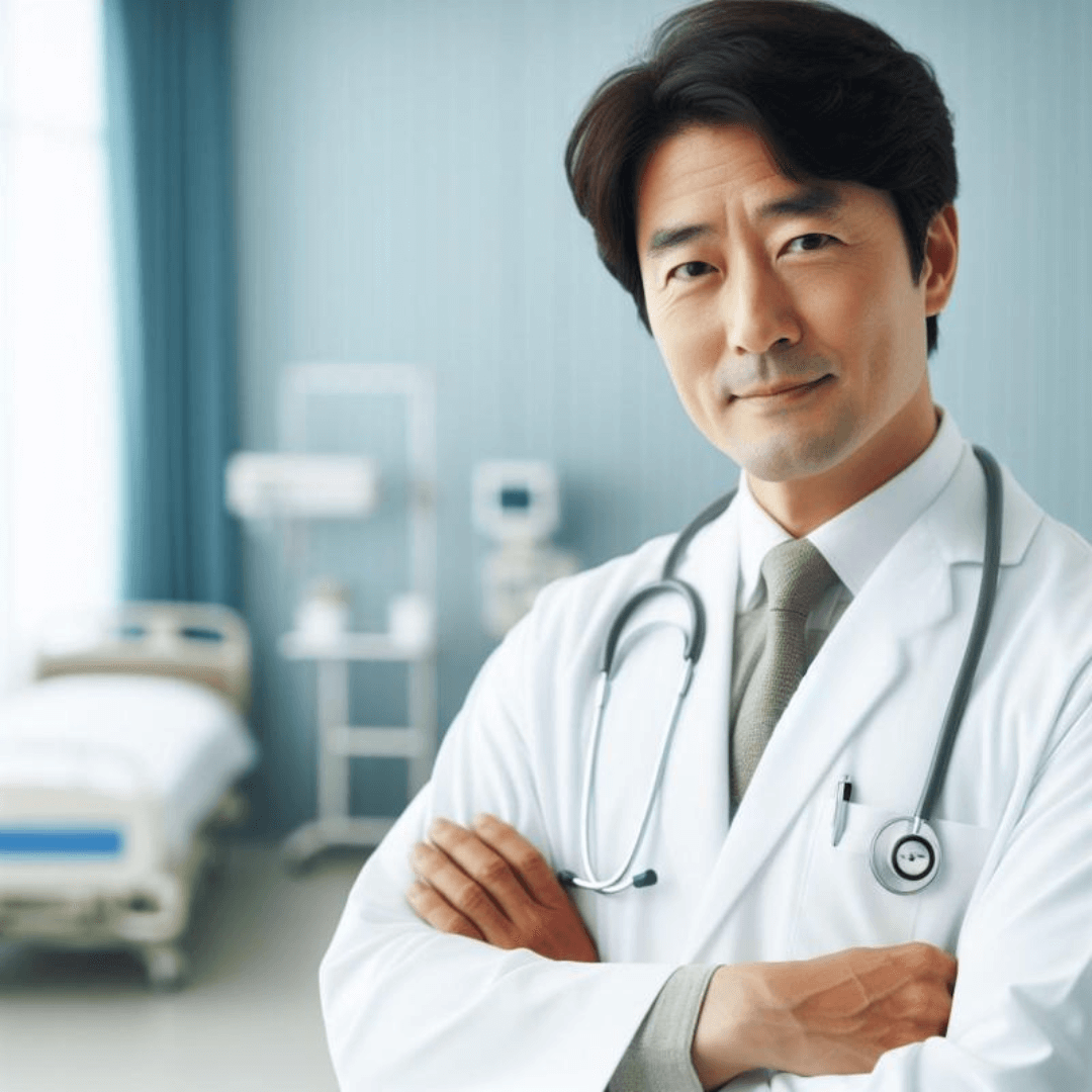 탈모예방에 좋은 제품&amp;#44; 탈모예방에 좋은 음식