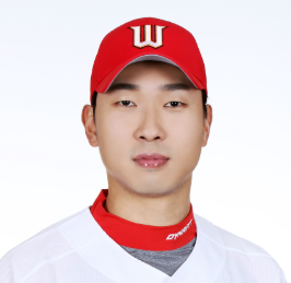  SK와이번스 고종욱 연봉 정보