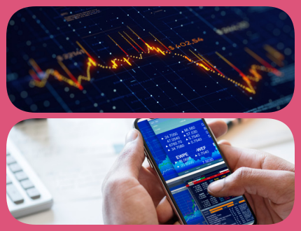 무료로 주식 시작하는 방법을 알려 드립니다! 주식 계좌 개설 방법 수수료 8