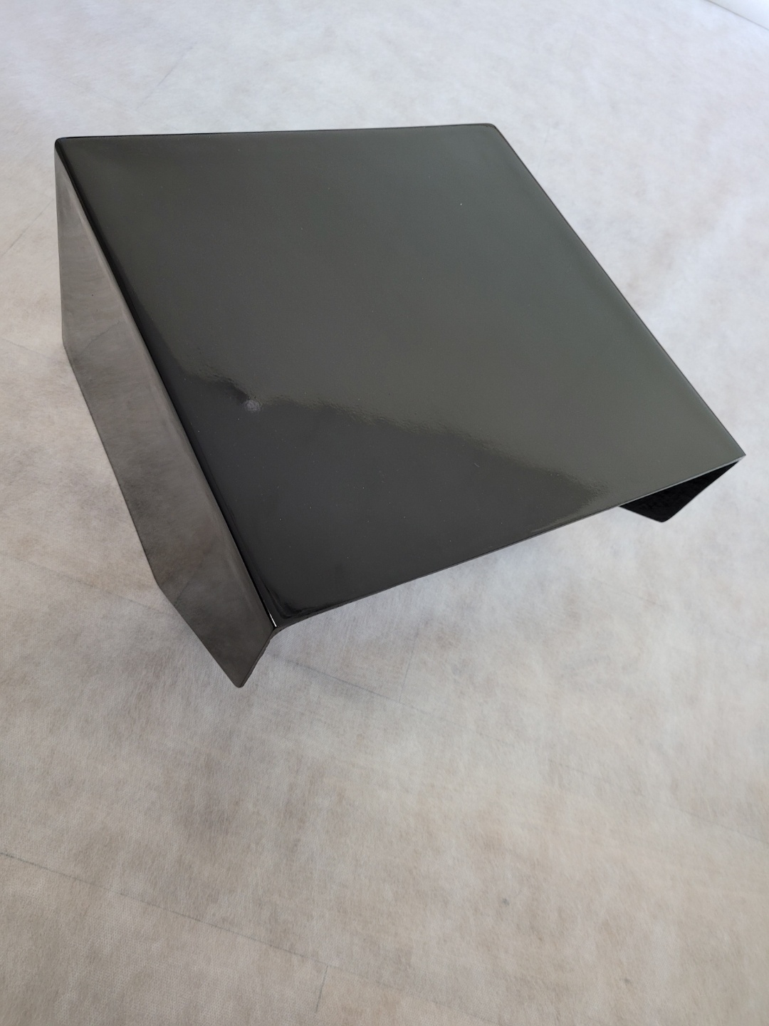 GRP SUNSHADE/GRP PANEL/GRP 선쉐이드/GRP PROTECT/GRP BOX/지알피선쉐이드/GRP COVER