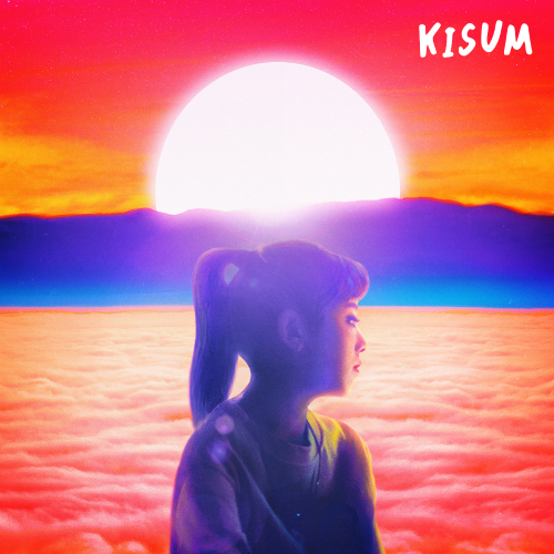  키썸 (Kisum) (조혜령) 잘자 (Sleep Tight) (Acoustic) 듣기/가사/앨범/유튜브/뮤비/반복재생/작곡작사