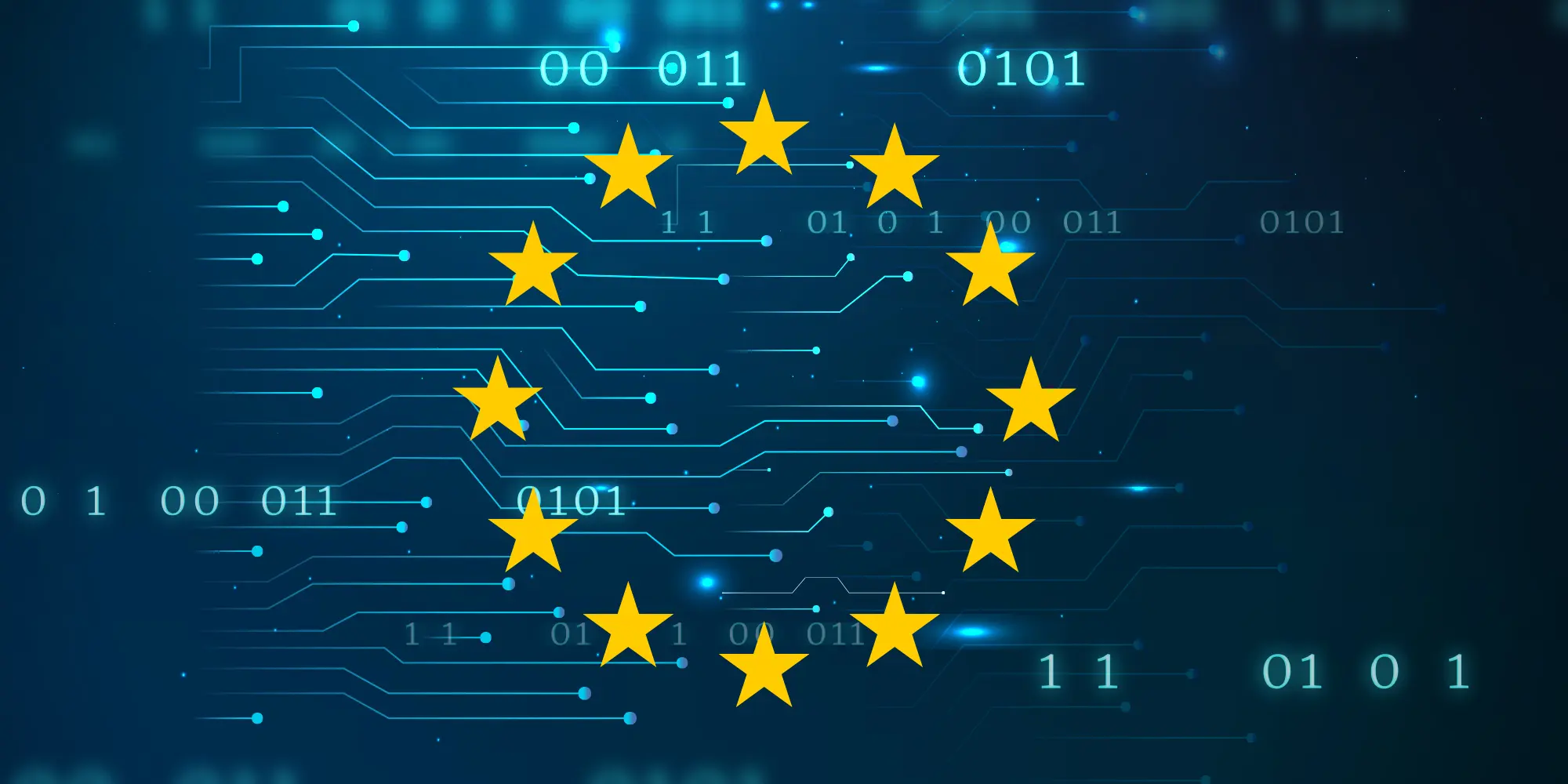 빅테크에 대한 유럽연합(EU)의 디지털 서비스법 (feat. 거대 기술업체에 미치는 영향)