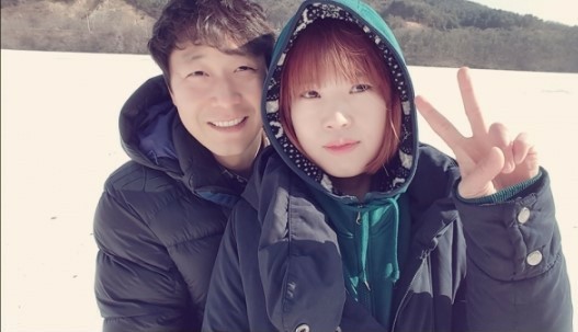  궁금한 이야기 Y에 방영된 천안 약혼녀 실종 사건