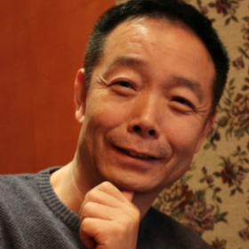  김학래 나이와 엄친아 학교, 고향은?