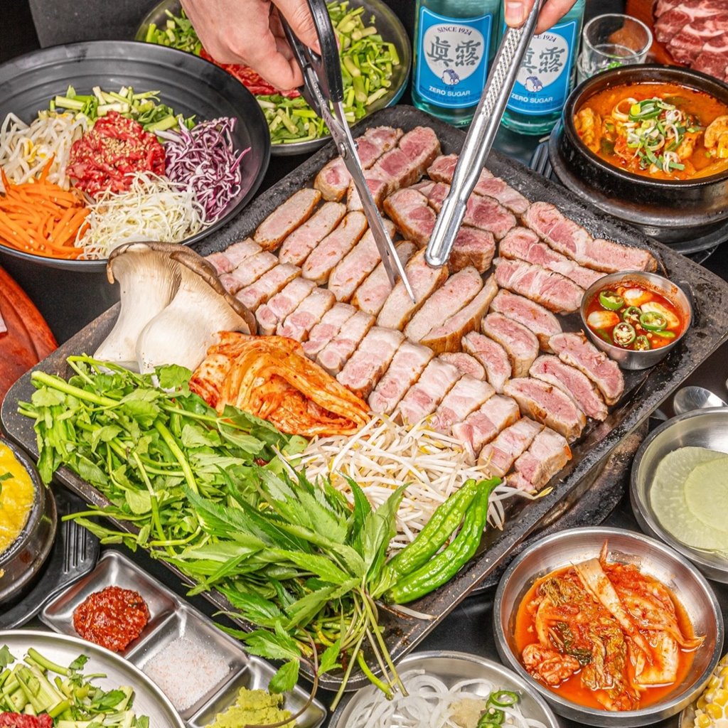 도아들