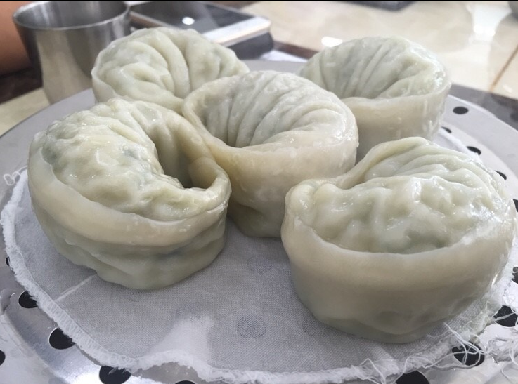 밀양밀면맛집 이미지