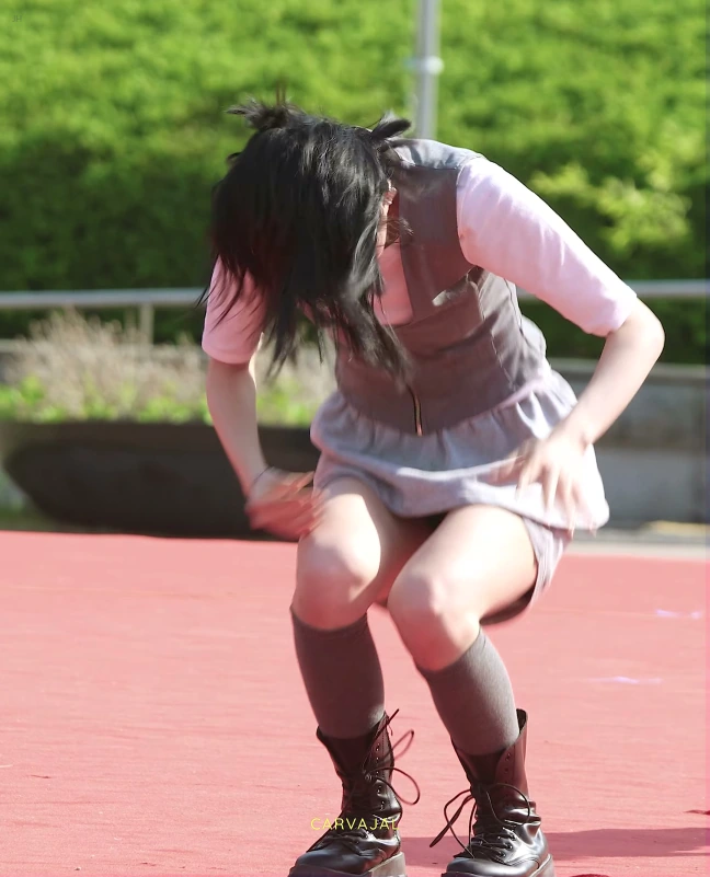 img.webp