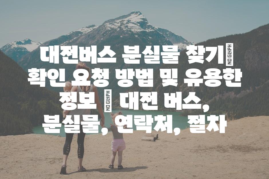 샘플 (24)