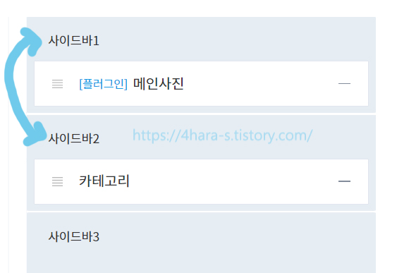 사이드바-순서-이미지