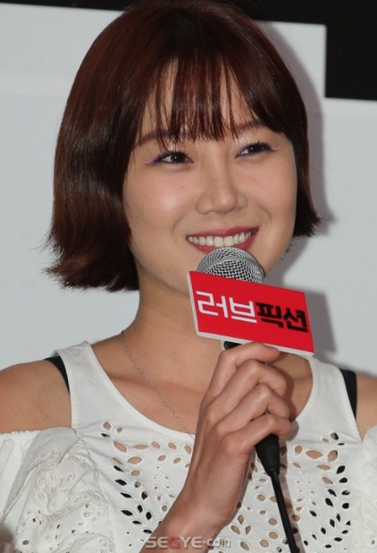 케빈오
