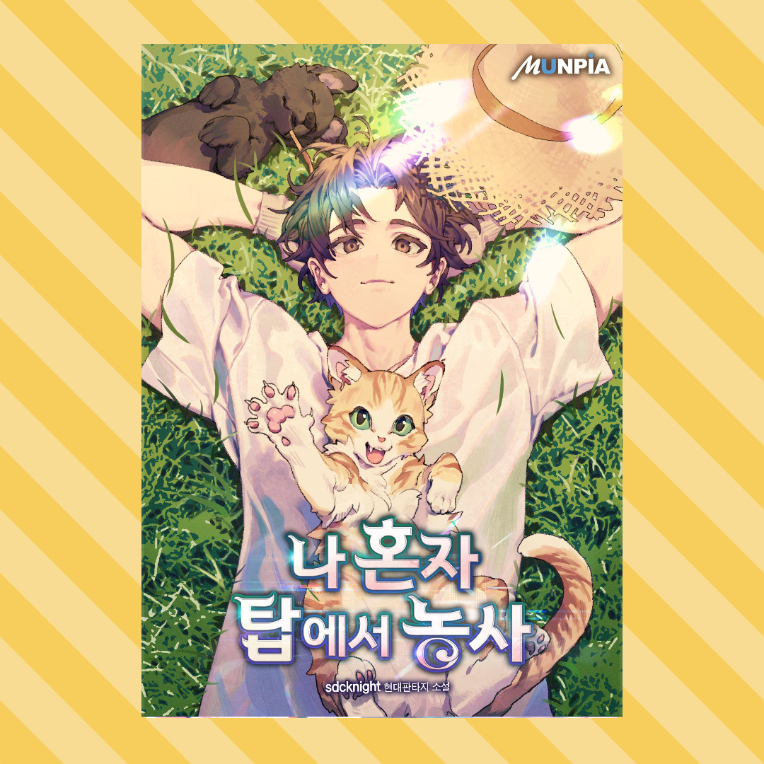 이미지