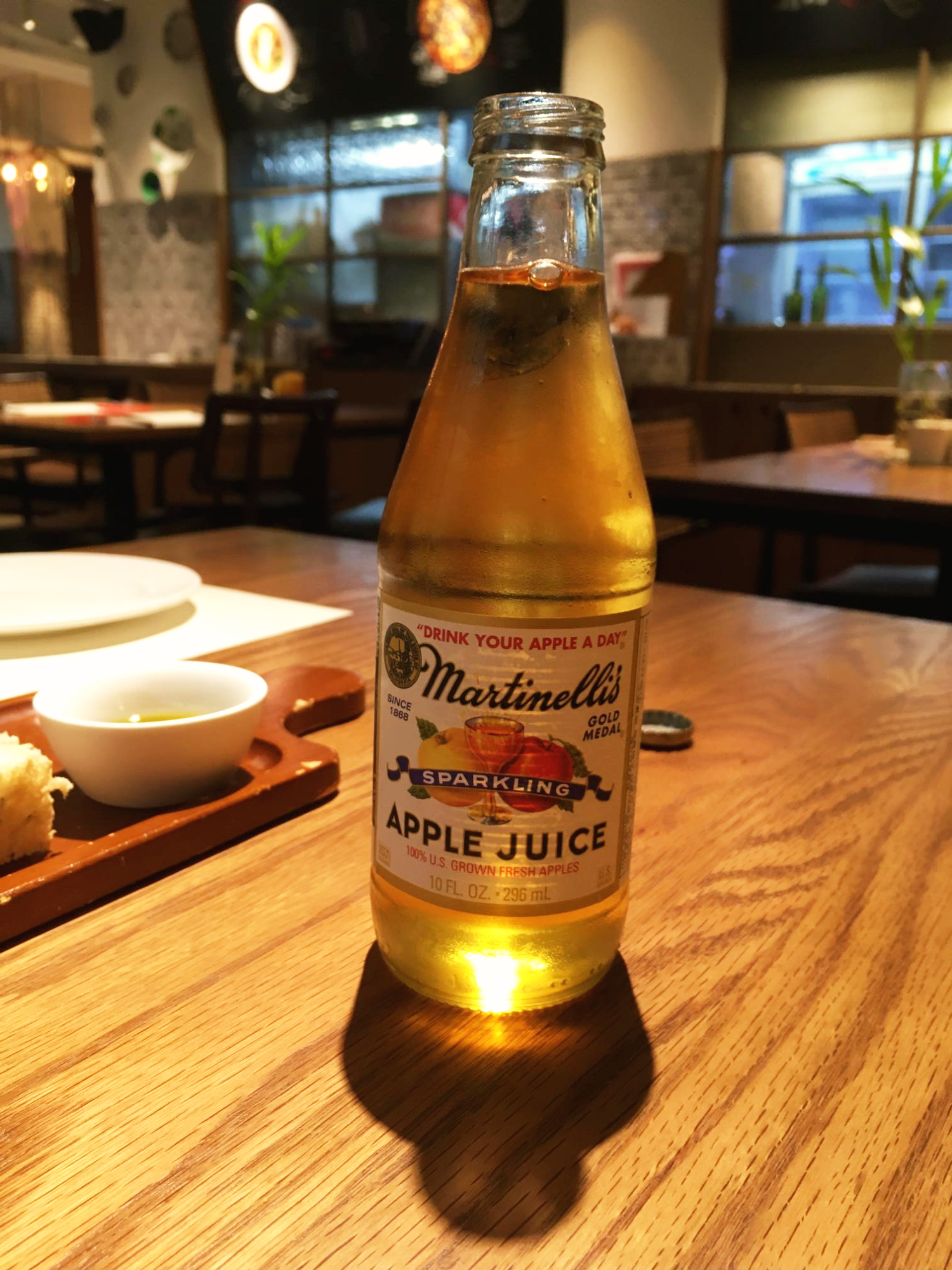 Les libres penseurs de la terre - 티스토리