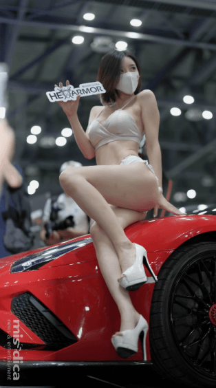 img.gif