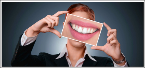 치아-보험-확대-사진