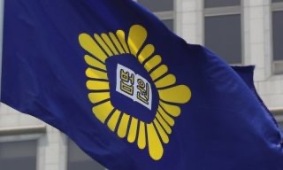 구속적부심 절차