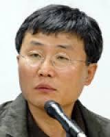  임예진 최창욱 러브스토리 및 인생이야기