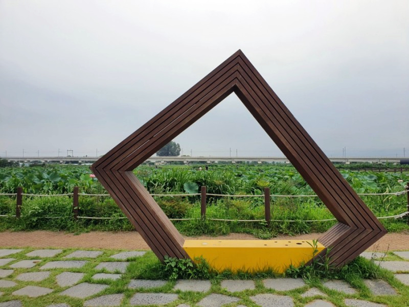 주말 가볼만한곳 베스트10 대구여행 가볼만한곳 팔공산 11