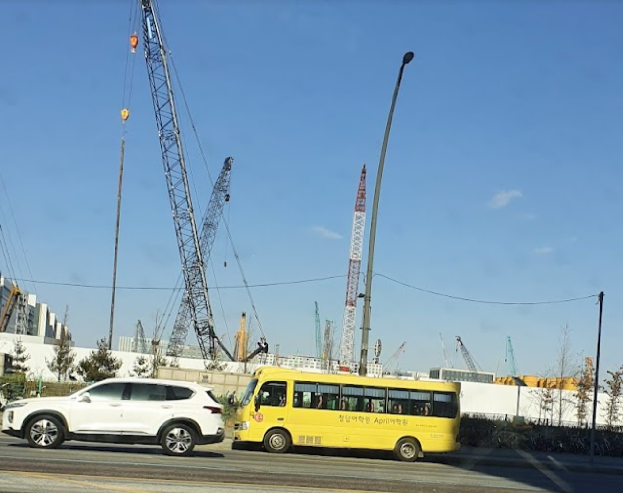  오남역 별내별가람역 진접역 22년 3월 개통예정