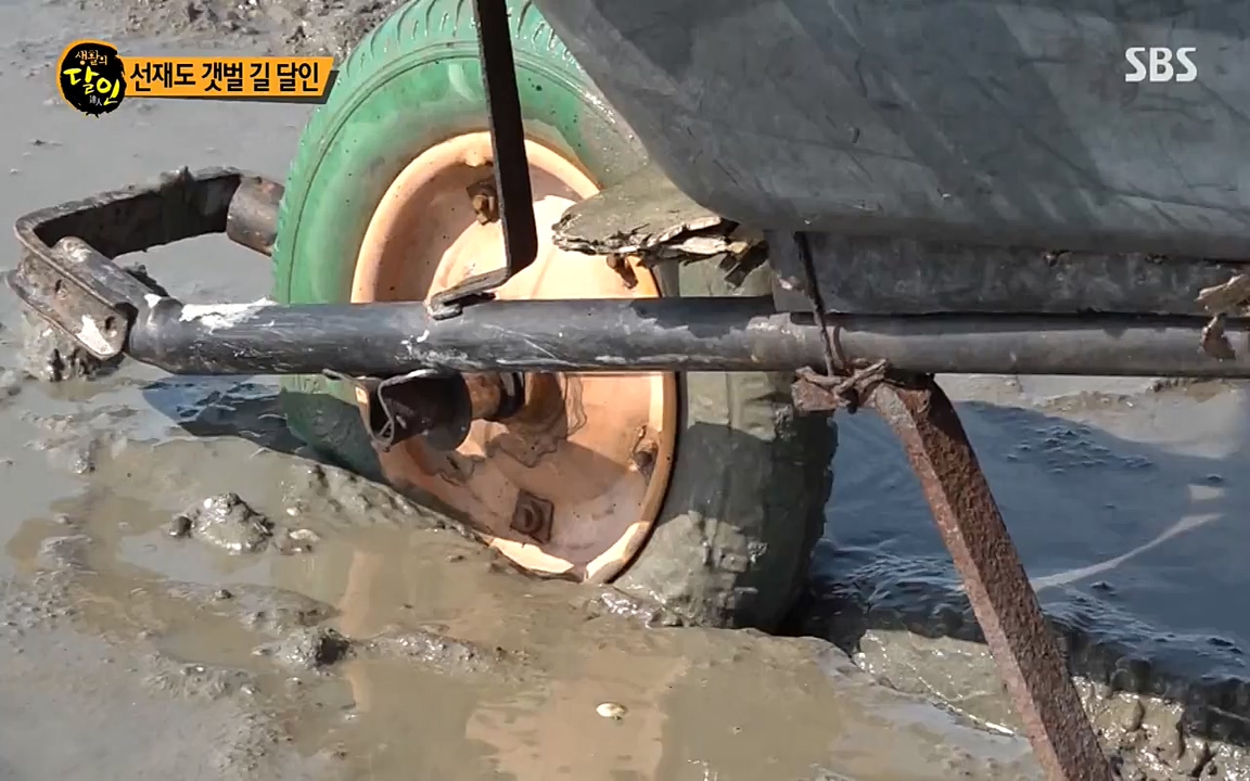 생활의 달인.E850.220705p-NEXT.mp4_20220705_202441.493.jpg