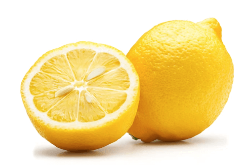 레몬 효능01