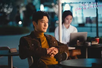 호사에 줄거리 배경 역사 주제 강해_9