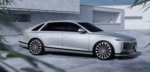  연말 신차 대전 현대 그랜저, BMW X7, 르노 XM3 과연 승리자는 누구일까