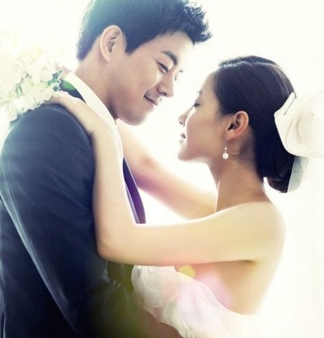  남상미 이상윤 결별이유 재조명