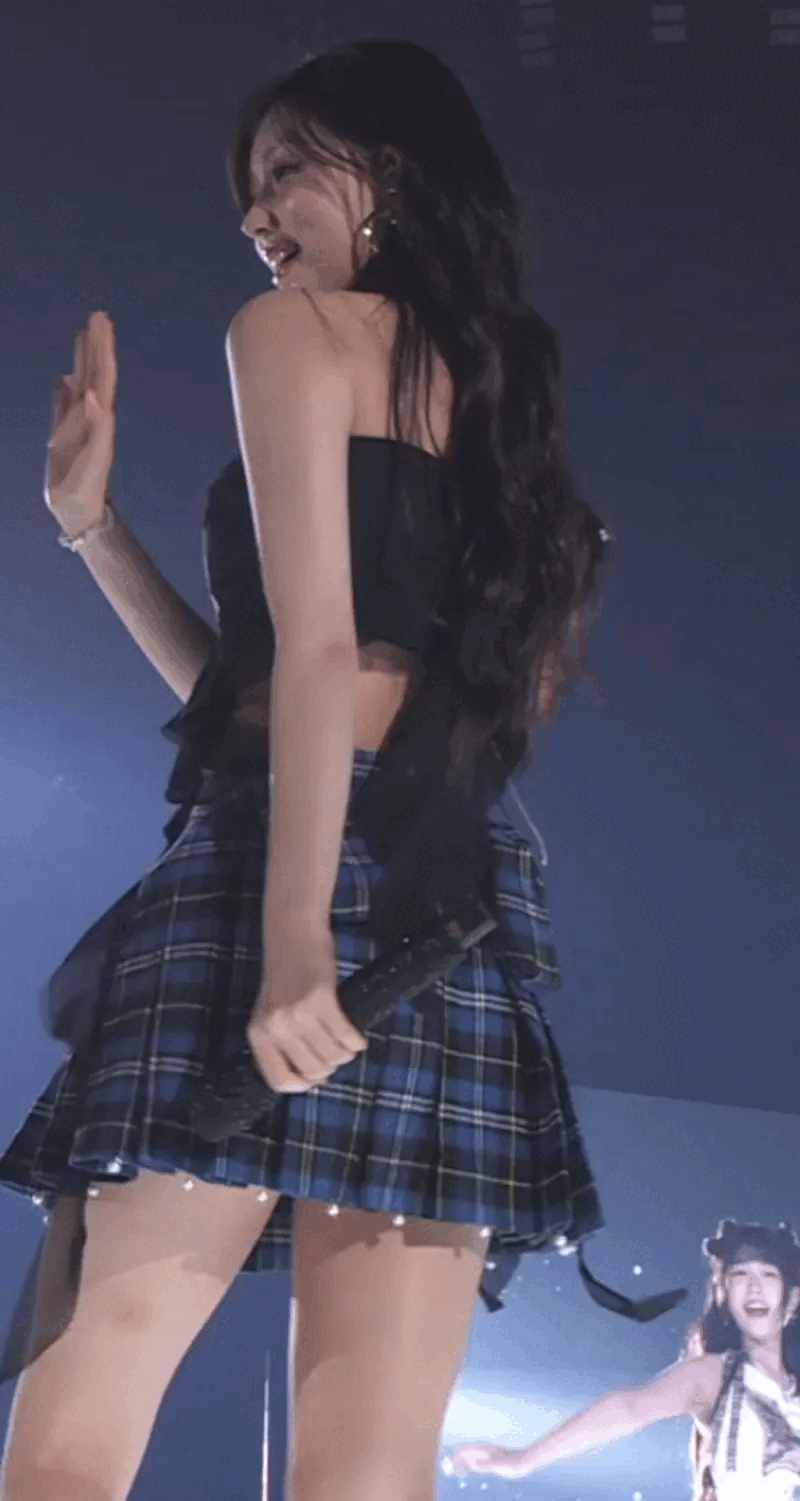 img.gif
