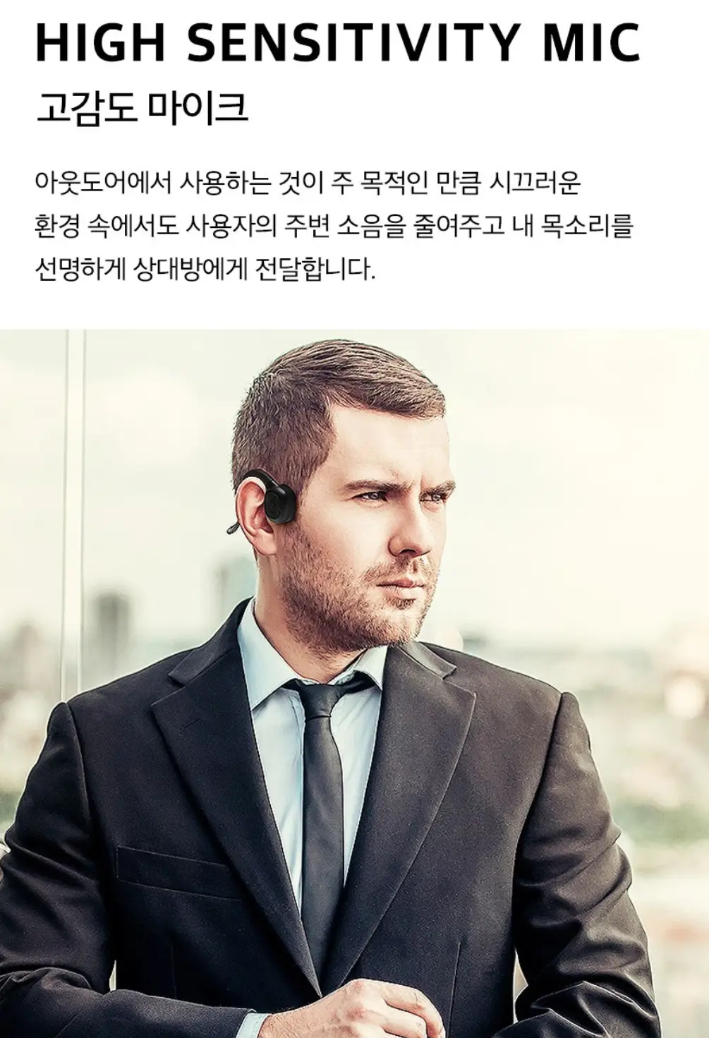 사진20