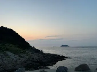 추자도 배시간표 배편 요금 예매 방법_14