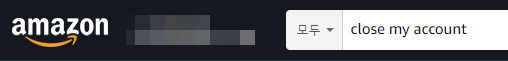 closemyaccount.jpg