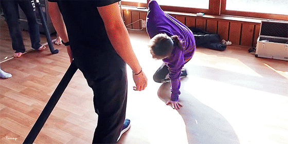 img.gif