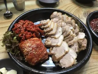 구리 맛집 베스트10 현지인 숨겨진 맛집_15