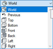 img.jpg