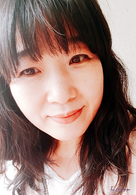 가장행복한순간을 이미지