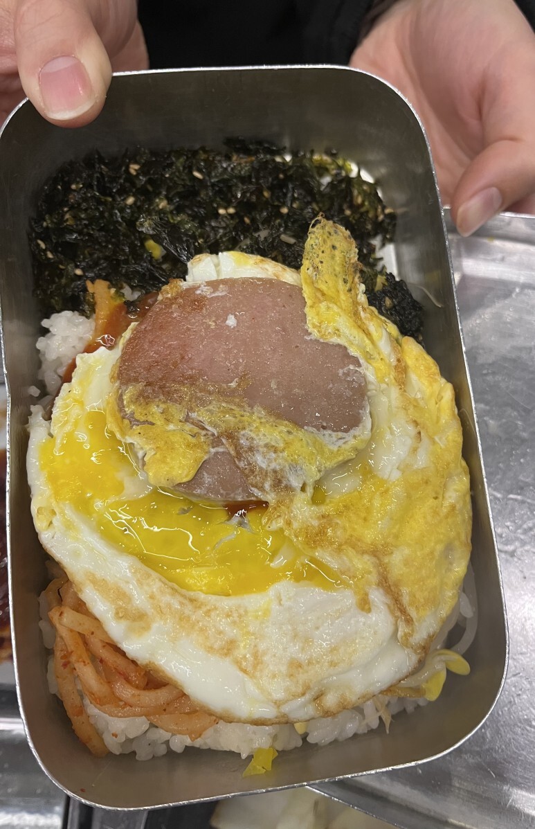 광주 봉선동 삼겹살 맛집 '브릭하우스' 본점 내돈내산 후기 25