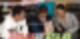 차이 혜성 나이 학력 고향 프로필 샤이니키 박나래 기안84 성훈 이사 화사 422회 2022 나홍산 나홍자산다 달력 구매정보 20일 자정 파는곳 전현무 집아파트 위치 92