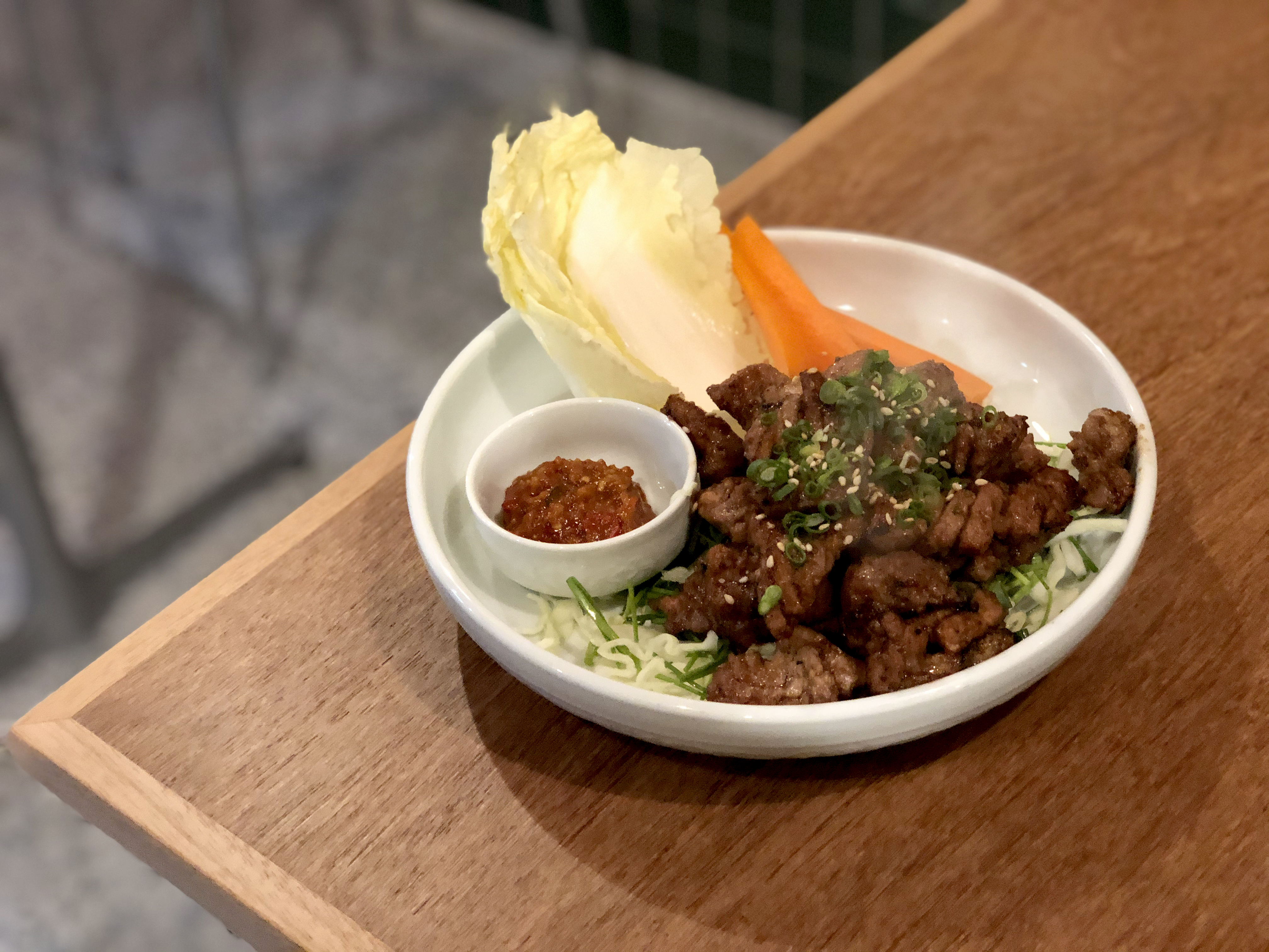 식당마켓 이미지