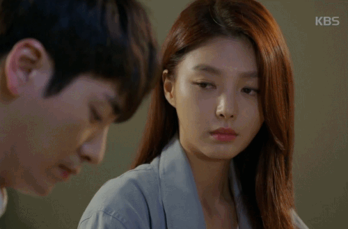 엄현경-드라마-파랑새의집