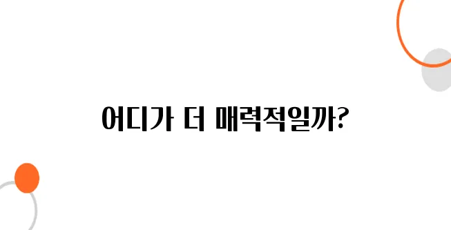 교토 금각사 VS 은각사｜당신의 선택은? 비교 후 더 만족스러운 여행하기!