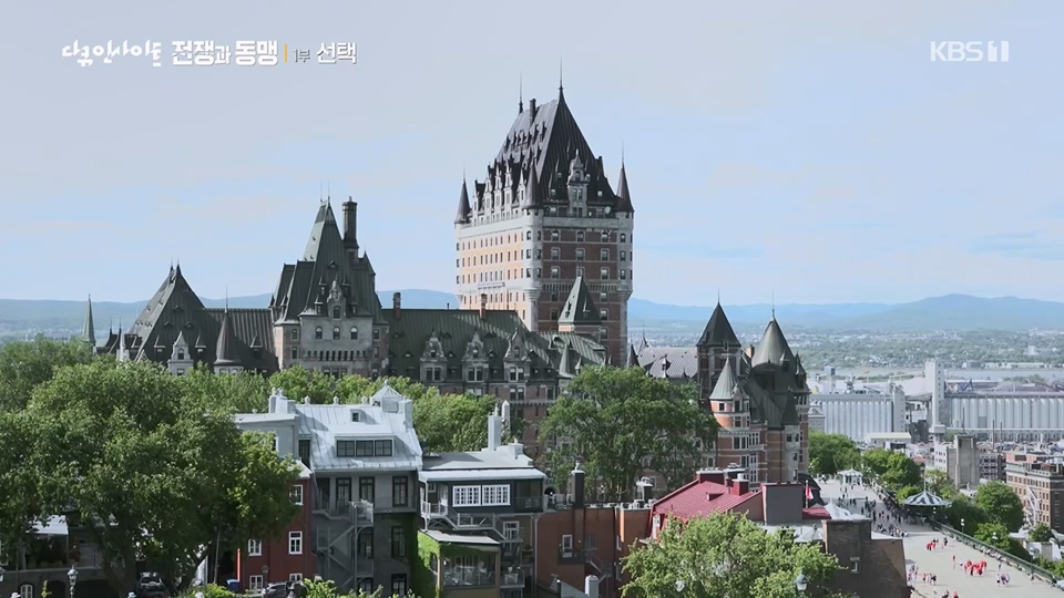 다큐 인사이트.E154.230622p.H264-F1RST.mp4_20230624_173418.773.jpg
