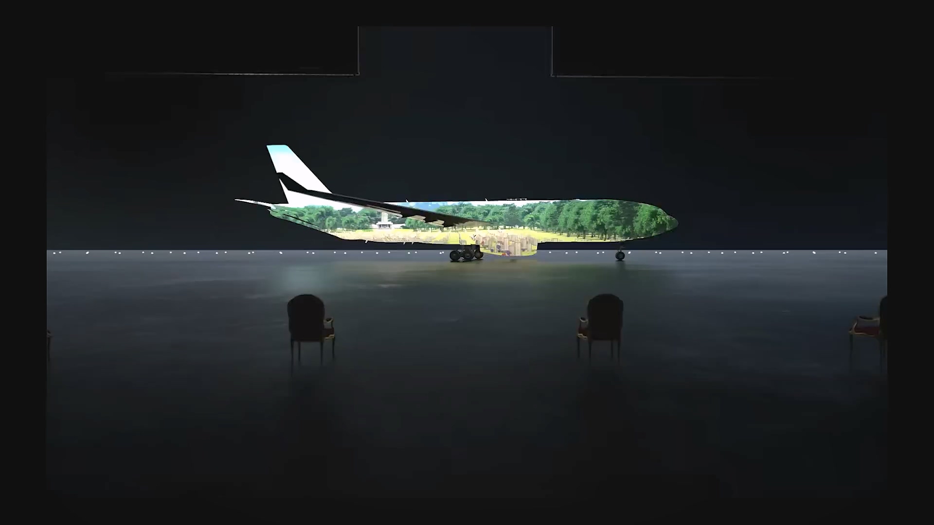 탁현민 더 쇼.mp4_20241208_165501.707.jpg