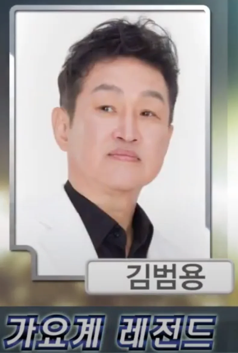 부산 고등어 축제 가수 및 기본일정 총정리