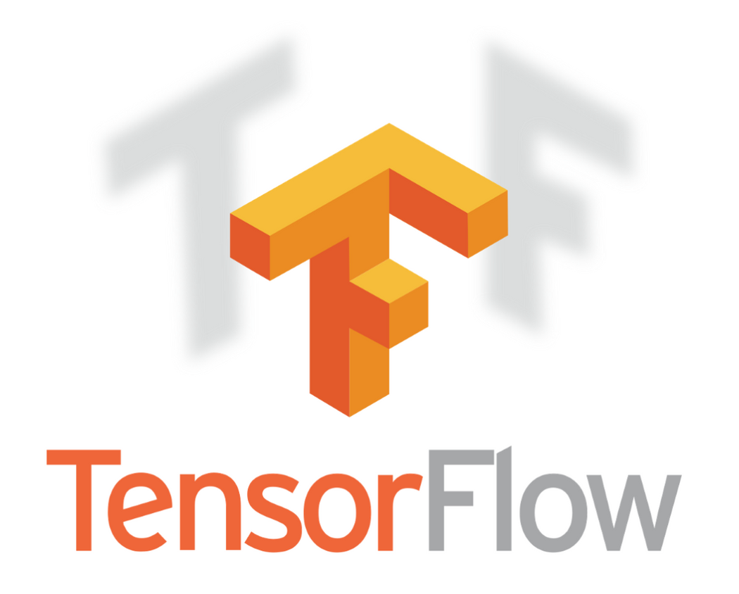 TensorFlow 기본 구조 tf.constant, tf.Variable 함수 소개