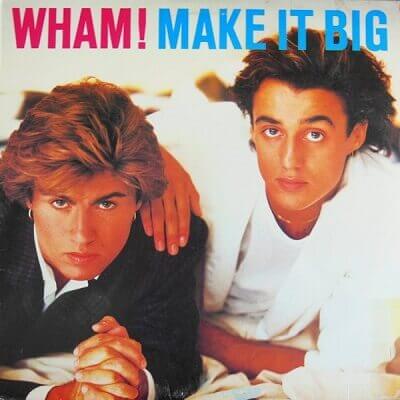 Wham!---Wake-Me-Up-Before-You-Go-Go