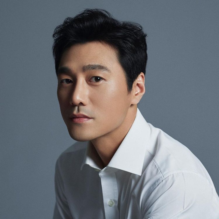  최영준 프로필 - 배우 - 드라마 - 연극 - 뮤지컬 - 작품