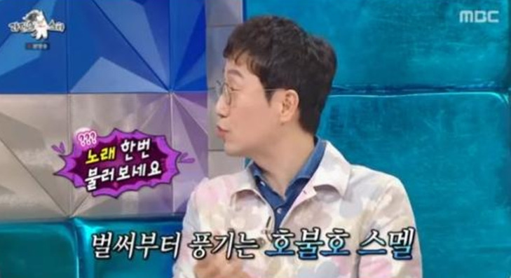 한상보 탈모의사가 말하는 모발이식