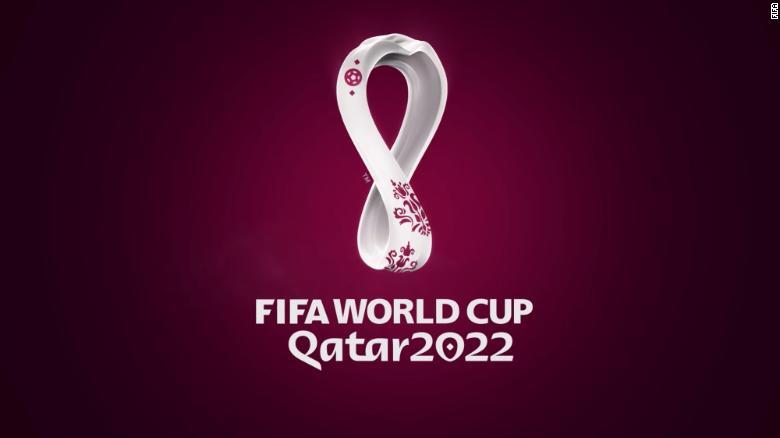 카타르 월드컵1